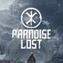 Paradise Lost Runners Discord