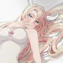 shiinasleepy's server