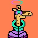 Giraffe Gang Official