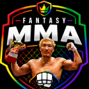 Fantasy MMA
