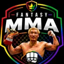 Fantasy MMA