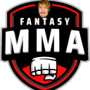 Fantasy MMA