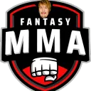 Fantasy MMA Discord Server Icon