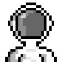 Astro Boys Club