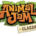 OLD AJC speedrunning discord