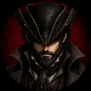 The Inhuman One