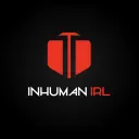 The Inhuman One