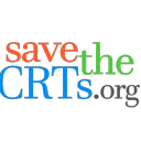 savetheCRTs