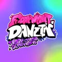 Friday Night Danzin': Story Across Dimensions!☆