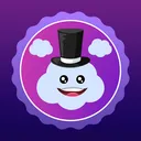 HappyToons