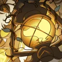 ✨Lantern✨