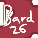 The BackBardians TM