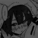 ; pfps