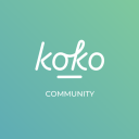 Koko Cares