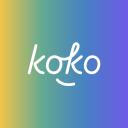 Koko Cares Discord server logo