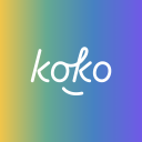 Discovery icon for Koko Cares Discord server
