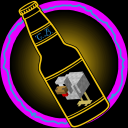 Chicken Bar Discord server icon