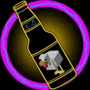Chicken Bar