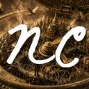 NightCafe Lounge icon