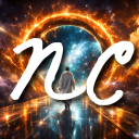 Discovery icon for NightCafe Lounge Discord server