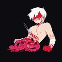 YaoiGuro