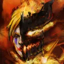 EFREM | Dota 2