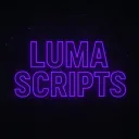 Luma Scripts