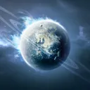 PLANET +