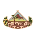 COSILVANIA MINECRAFT