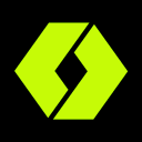 Spectre Divide (Archived)