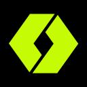 Spectre Divide (Archived) icon