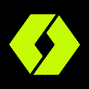 Spectre Divide (Archived) icon