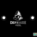 defidudeofficial