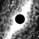 Eclipse Discord server icon