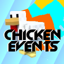 Chicken EVENTS(Gameshow+ Hangout)