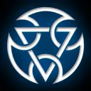 LIN KUEI 冰