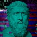 Olympus Washington: Gods and monsters Discord Server Icon