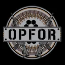 OPPOSING FORCE [OPFOR]