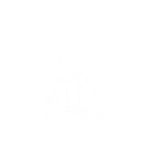 Dojo of the First Fist