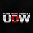 United Digital Wrestling