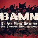 BAMN