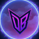 Chill Zone Server Icon