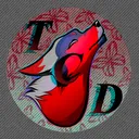 The Coyote Den