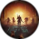 Dungeons and Donuts