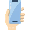 Micro Gesture