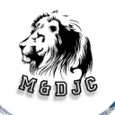M&DJC MINISTRIES