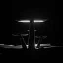 A.O.NFTZ