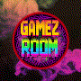 Gamez Room