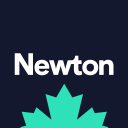 Newton Crypto Ltd. icon