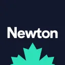 Newton Crypto Ltd.